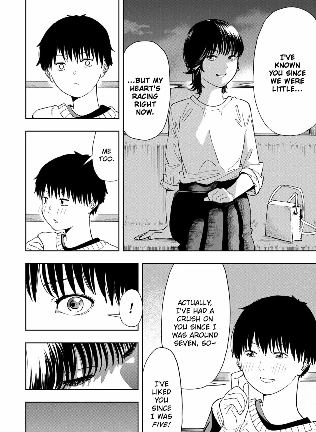 Stage S Chapter 1 page 43 - 