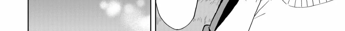 Stage S Chapter 1 page 44 - 