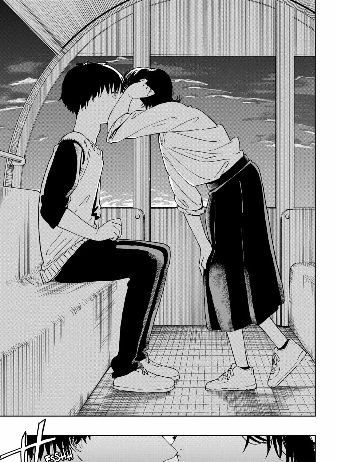 Stage S Chapter 1 page 45 - 