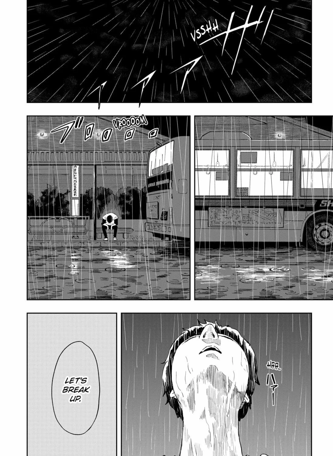 Stage S Chapter 1 page 47 - 