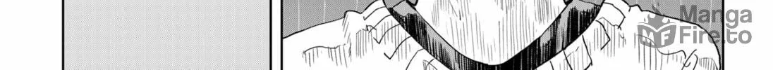 Stage S Chapter 1 page 48 - 