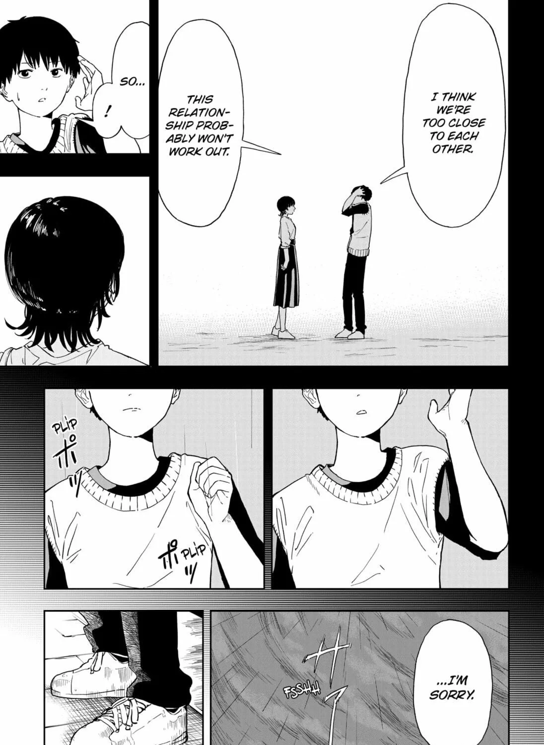 Stage S Chapter 1 page 49 - 