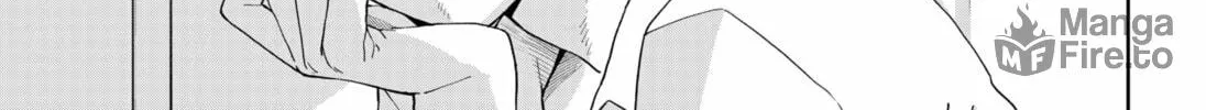 Stage S Chapter 1 page 6 - 