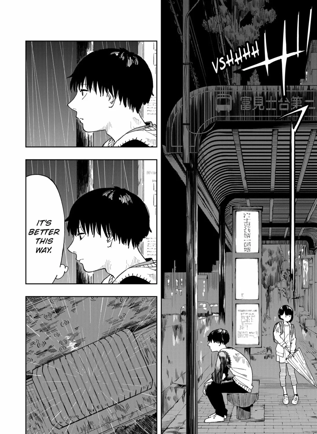 Stage S Chapter 1 page 51 - 