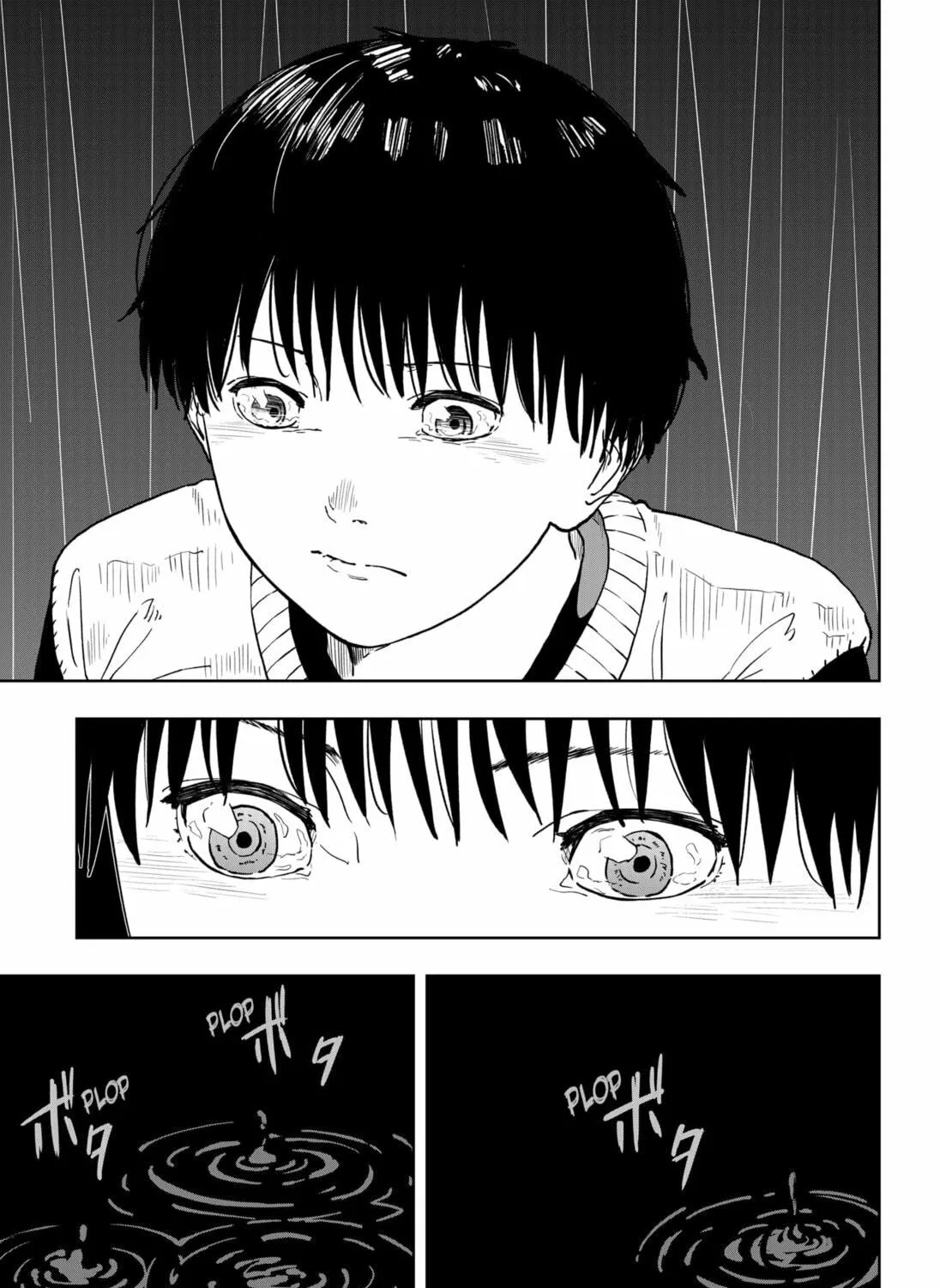 Stage S Chapter 1 page 53 - 