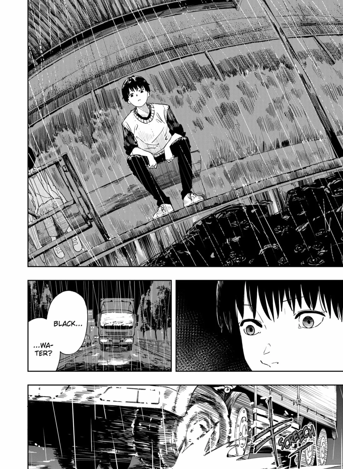 Stage S Chapter 1 page 55 - 