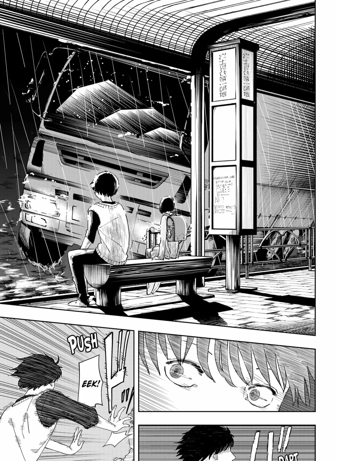 Stage S Chapter 1 page 57 - 