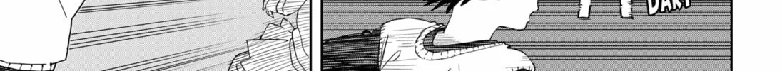 Stage S Chapter 1 page 58 - 