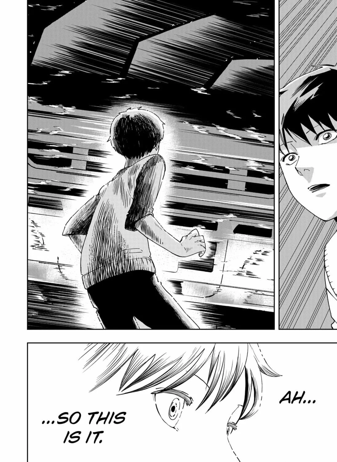 Stage S Chapter 1 page 59 - 