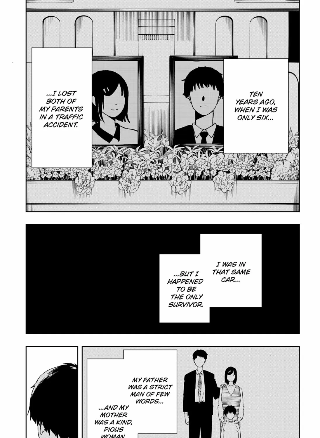 Stage S Chapter 1 page 7 - 