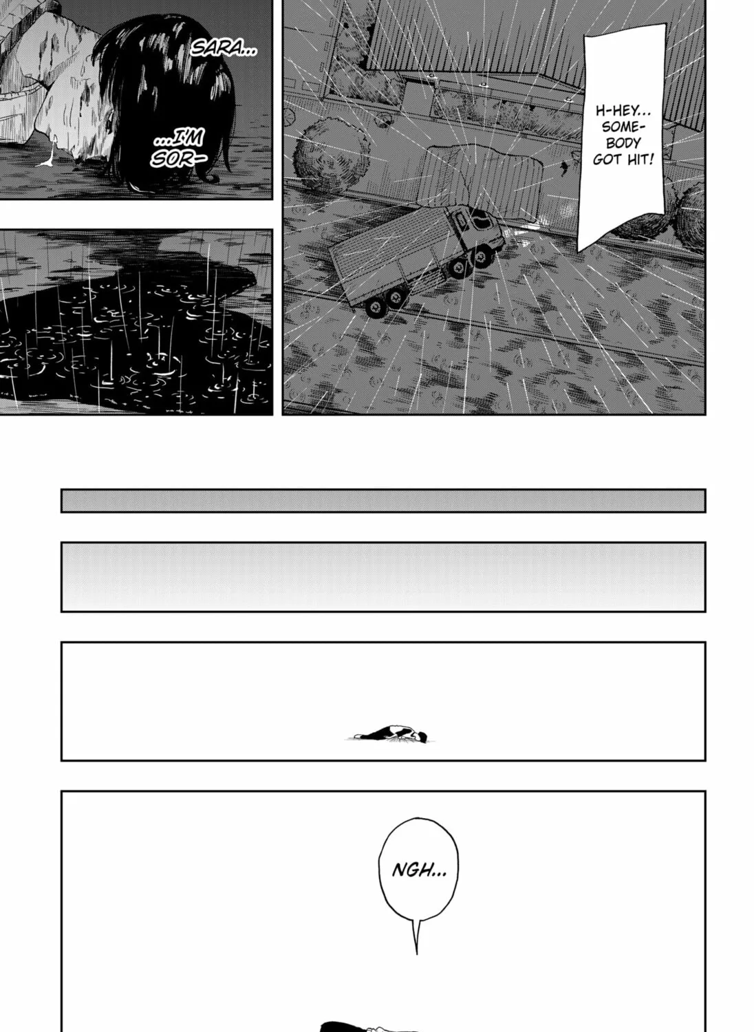 Stage S Chapter 1 page 61 - 