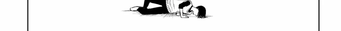 Stage S Chapter 1 page 62 - 