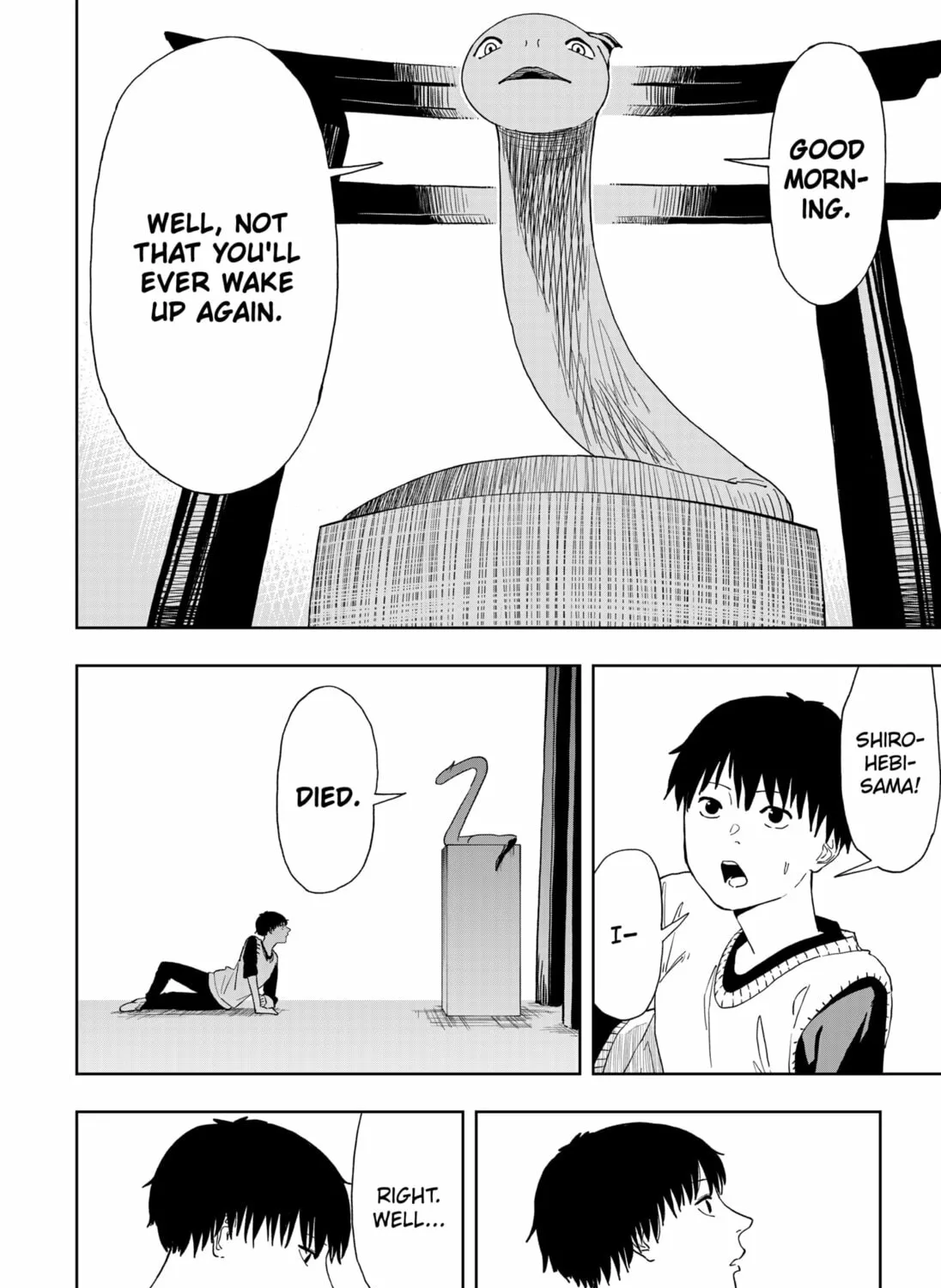 Stage S Chapter 1 page 63 - 