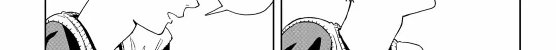 Stage S Chapter 1 page 64 - 