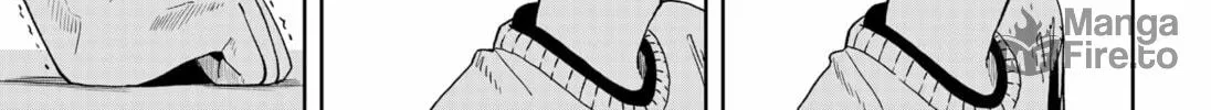Stage S Chapter 1 page 66 - 