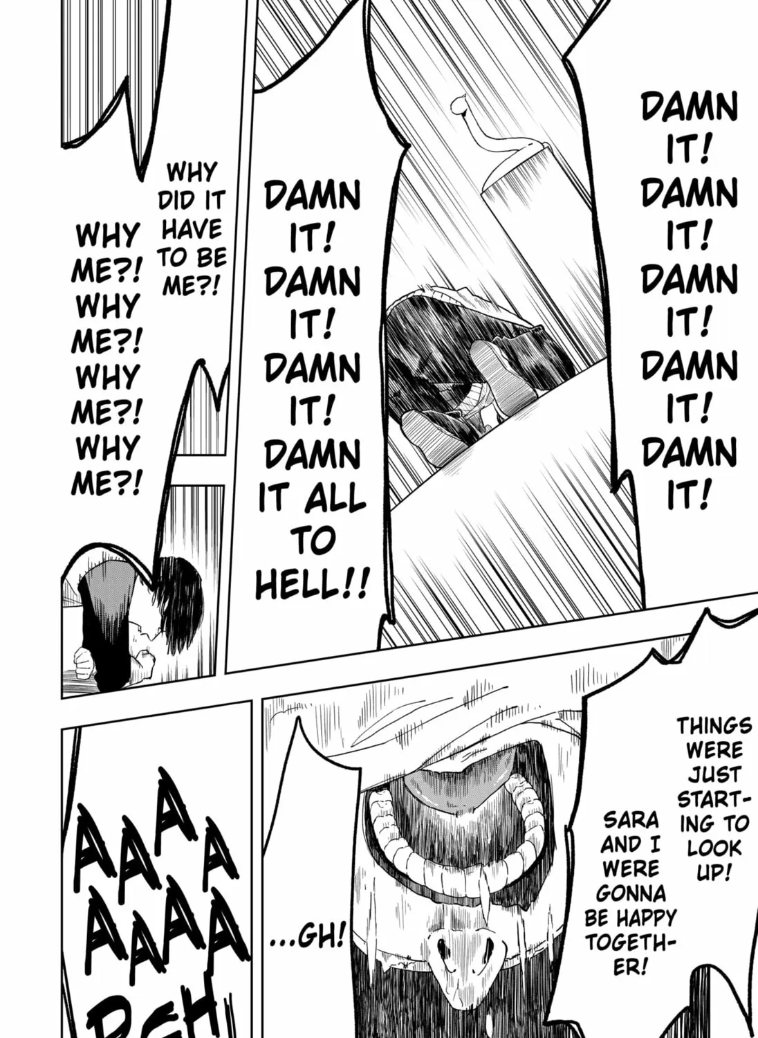 Stage S Chapter 1 page 67 - 