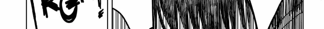 Stage S Chapter 1 page 68 - 
