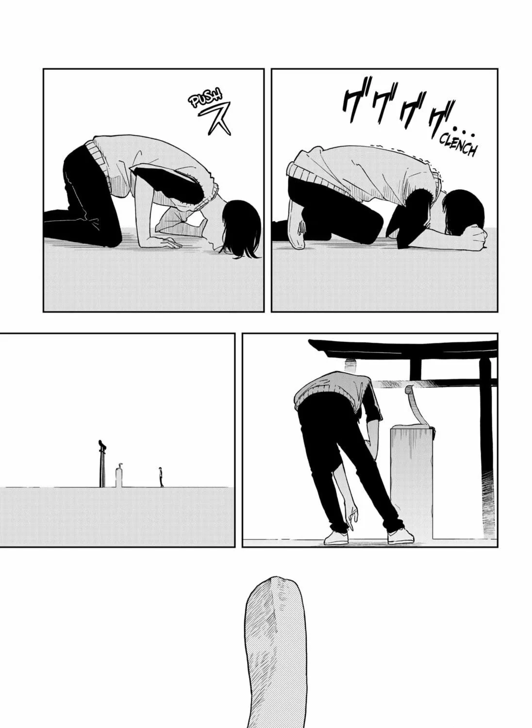 Stage S Chapter 1 page 69 - 