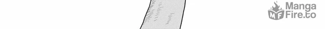 Stage S Chapter 1 page 70 - 
