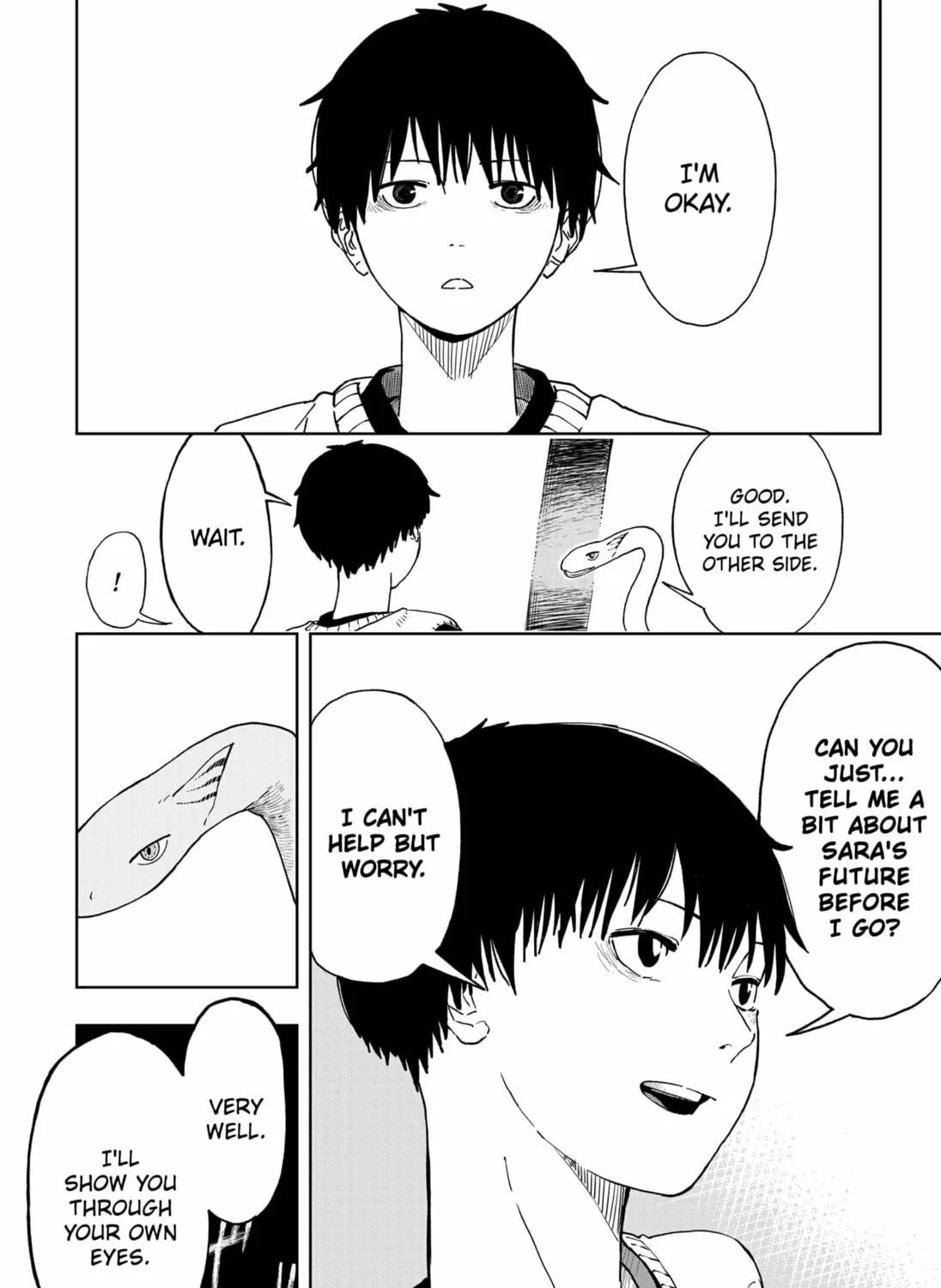 Stage S Chapter 1 page 71 - 