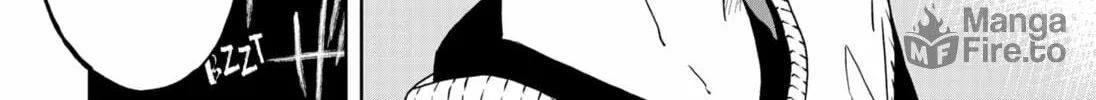 Stage S Chapter 1 page 72 - 