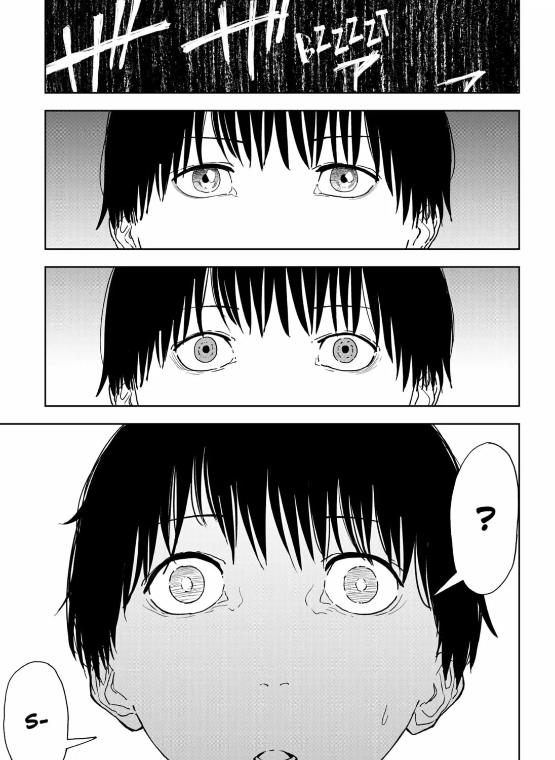 Stage S Chapter 1 page 73 - 