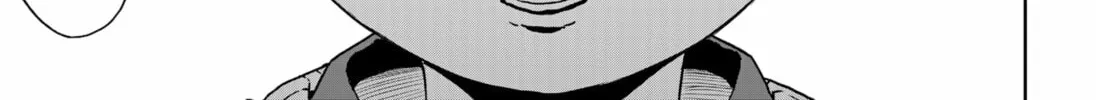 Stage S Chapter 1 page 74 - 