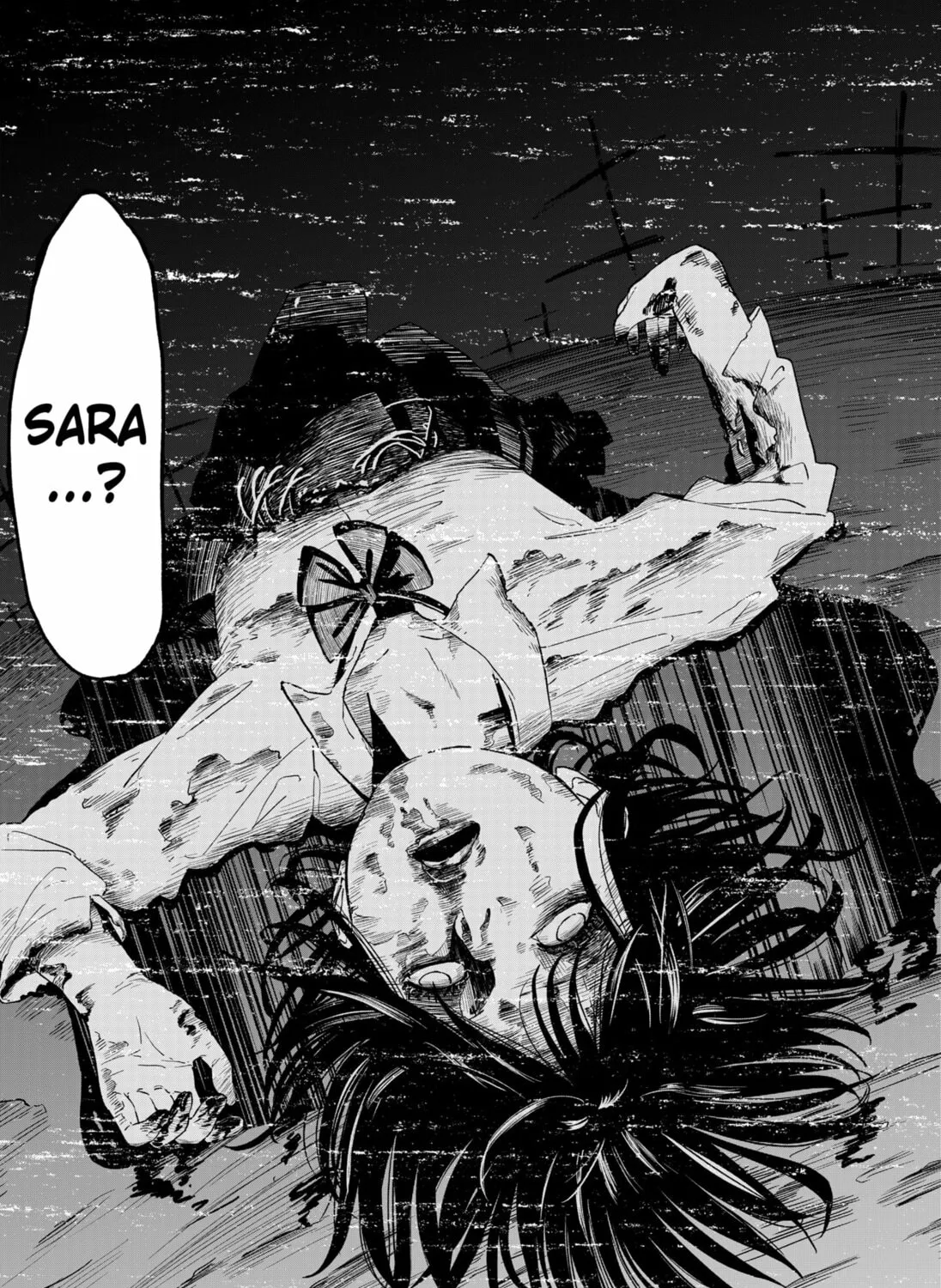 Stage S Chapter 1 page 75 - 