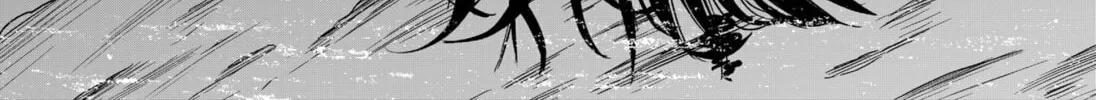 Stage S Chapter 1 page 76 - 