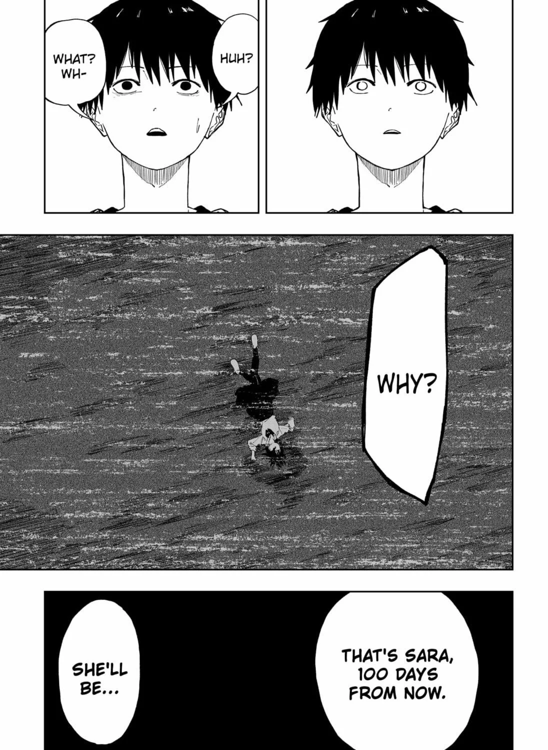 Stage S Chapter 1 page 77 - 