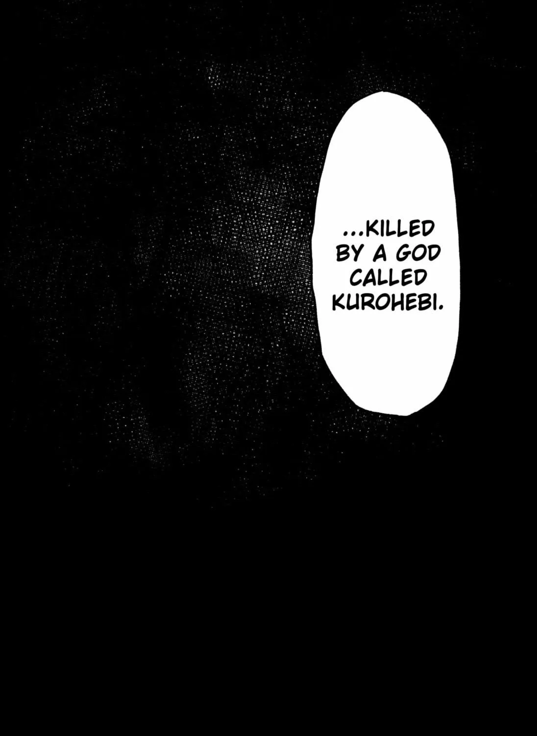 Stage S Chapter 1 page 79 - 