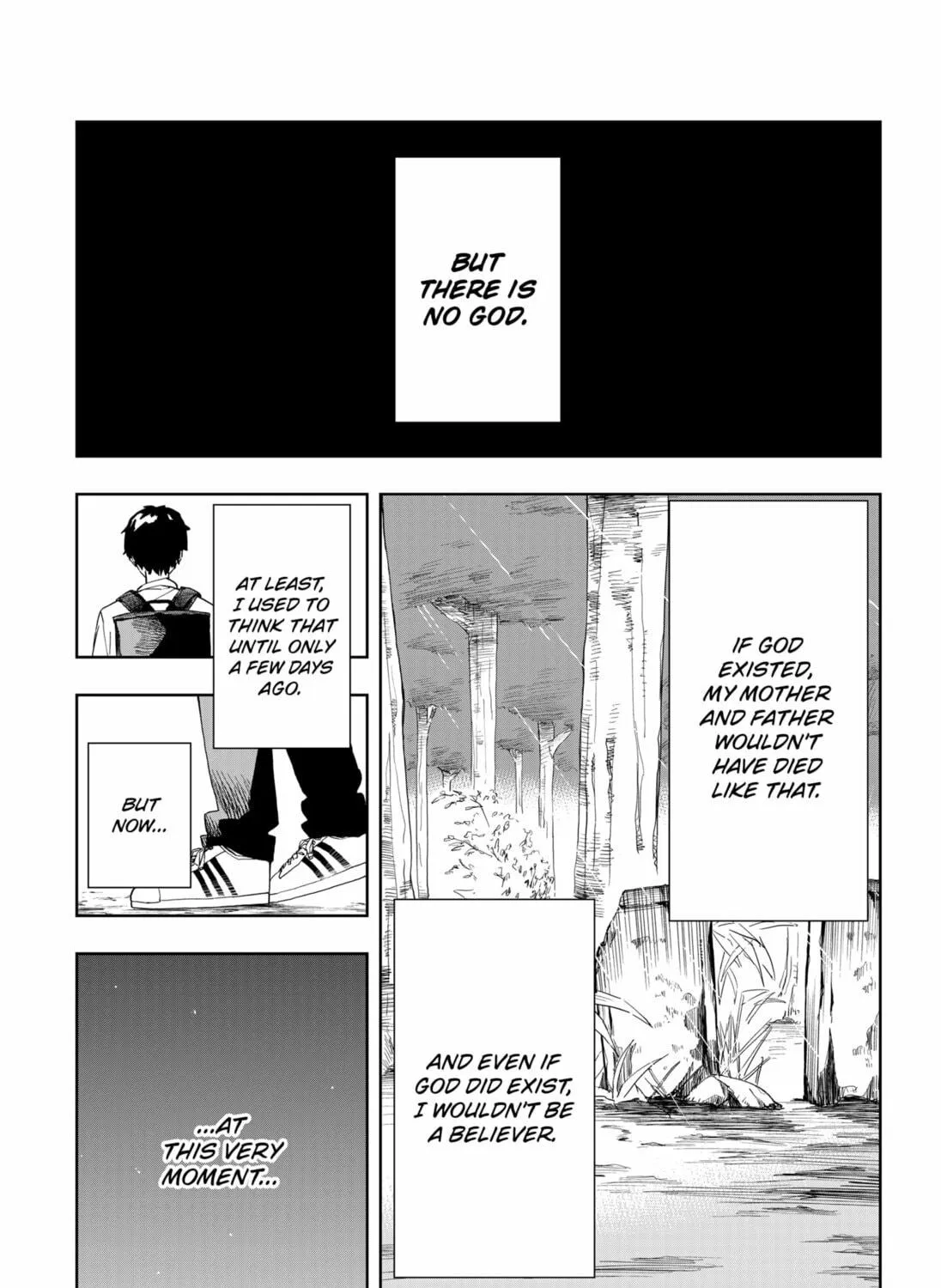 Stage S Chapter 1 page 9 - 