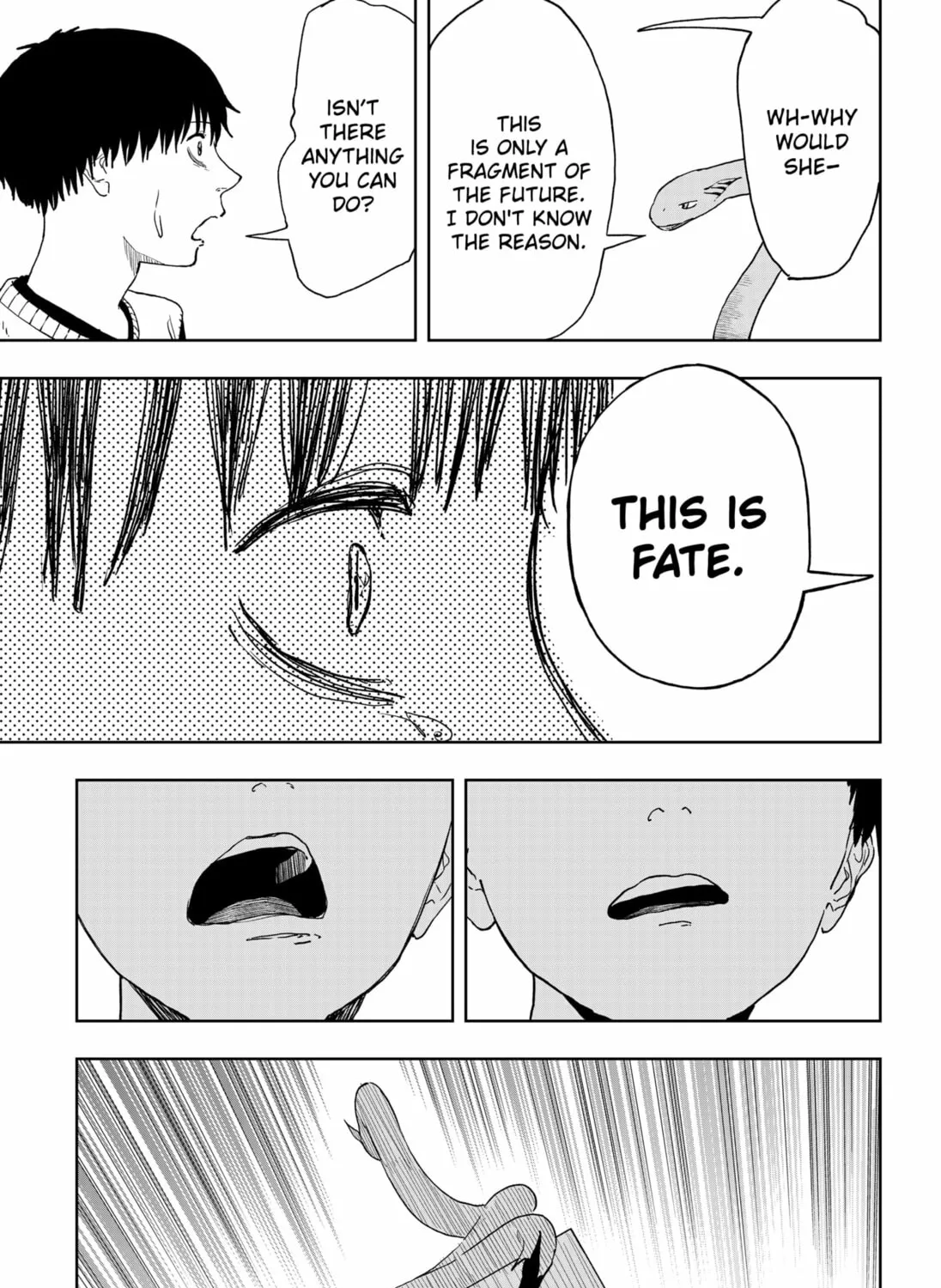 Stage S Chapter 1 page 81 - 
