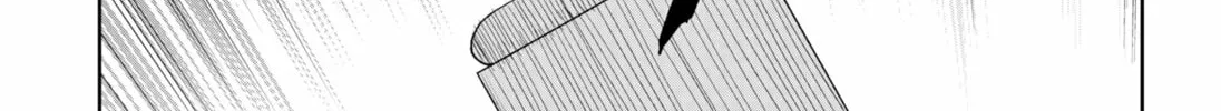 Stage S Chapter 1 page 82 - 