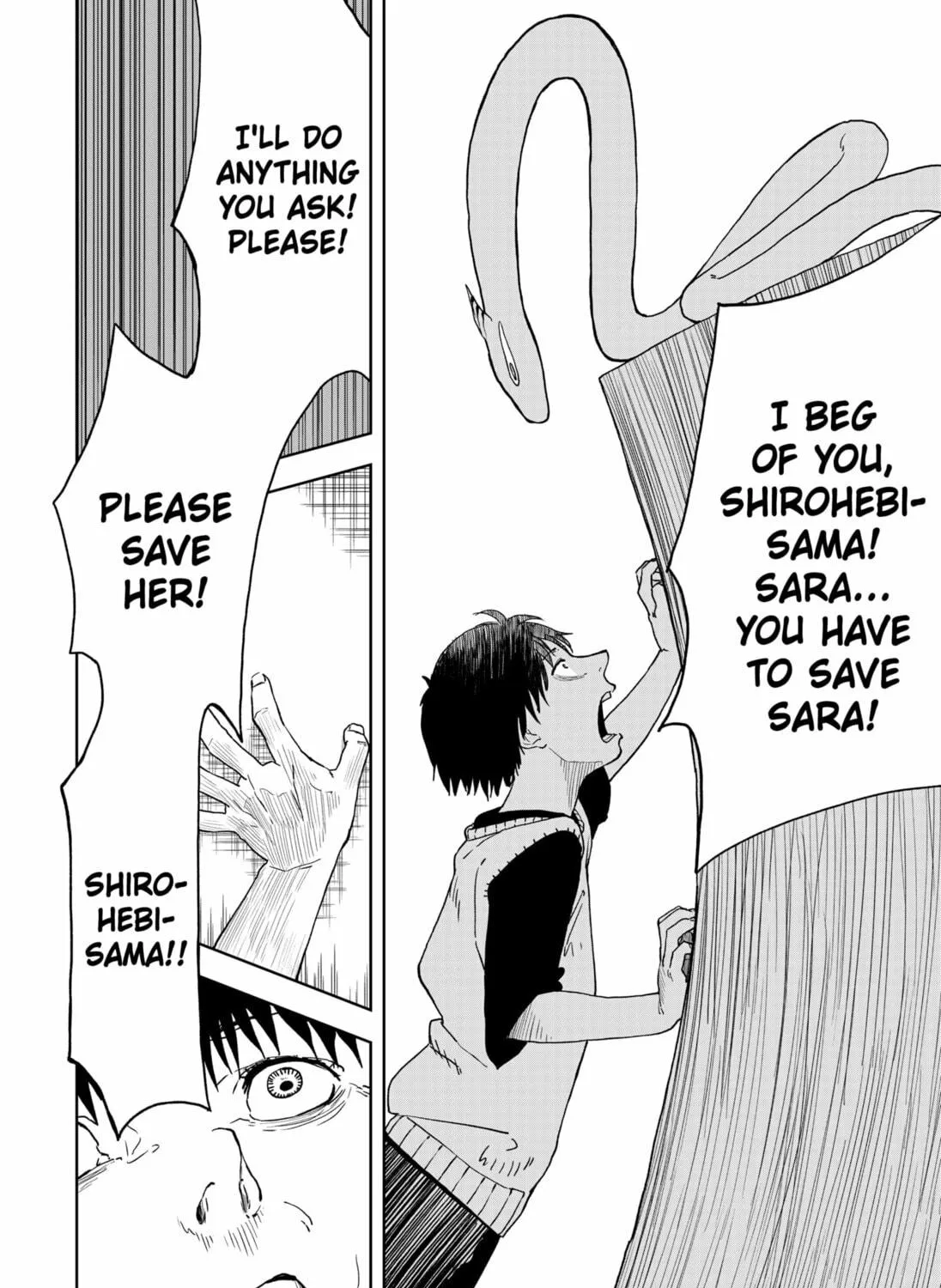 Stage S Chapter 1 page 83 - 