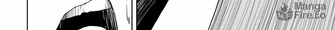 Stage S Chapter 1 page 84 - 