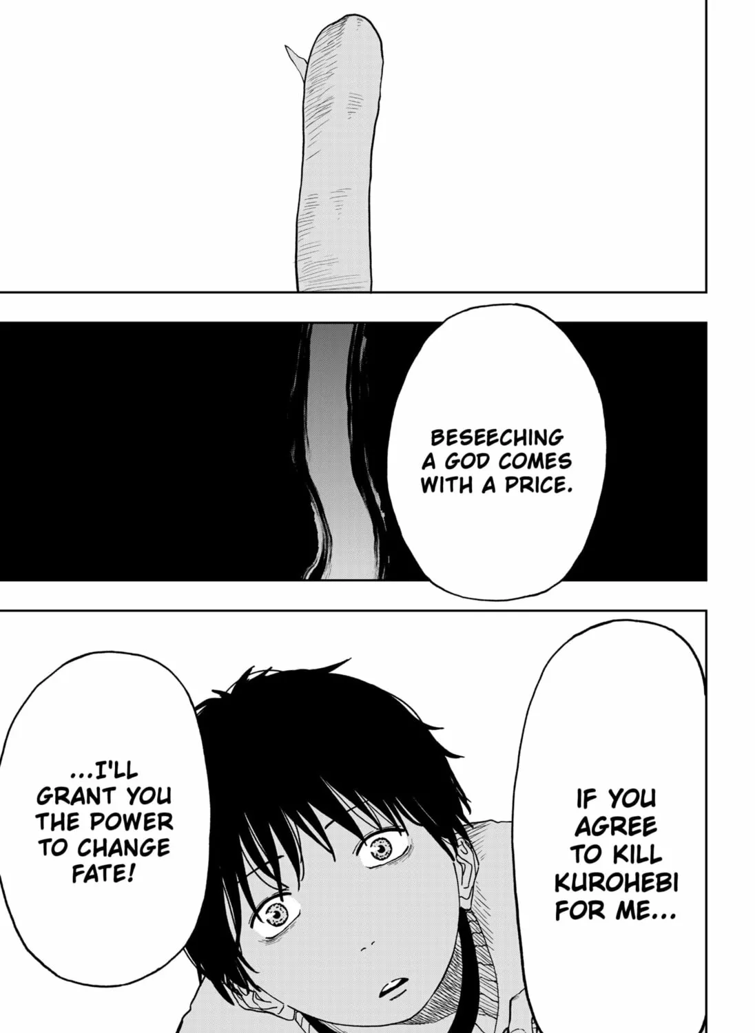 Stage S Chapter 1 page 85 - 