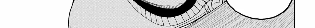 Stage S Chapter 1 page 86 - 