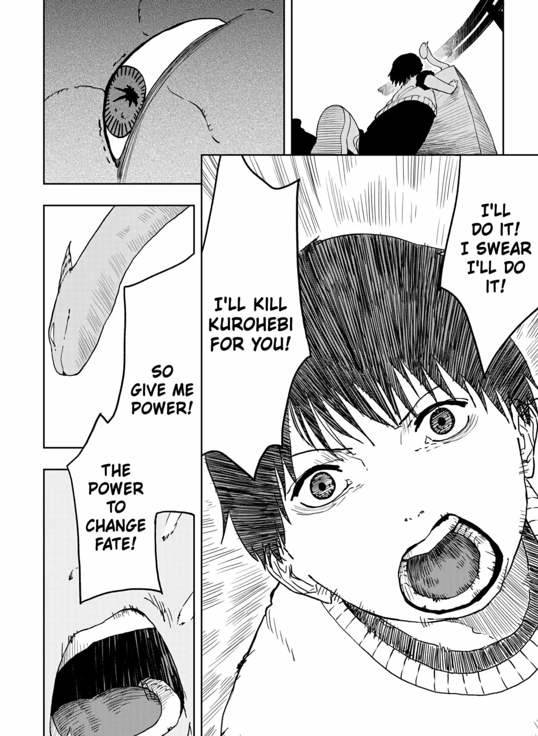 Stage S Chapter 1 page 87 - 