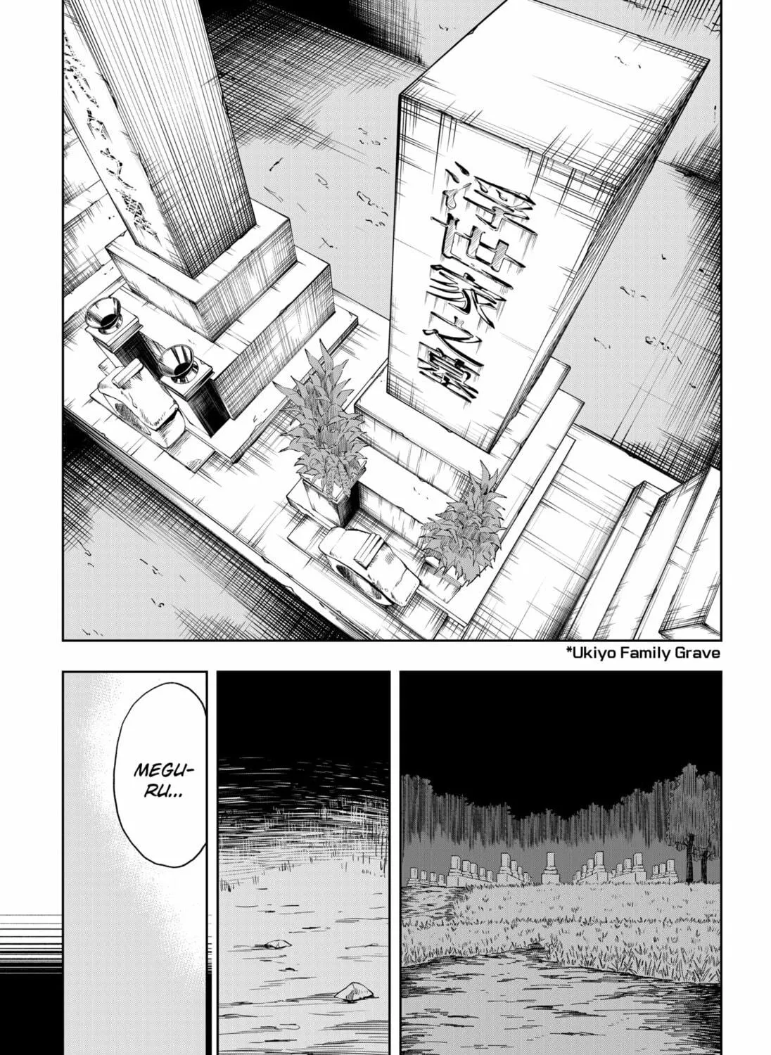 Stage S Chapter 1 page 89 - 