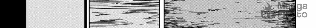 Stage S Chapter 1 page 90 - 