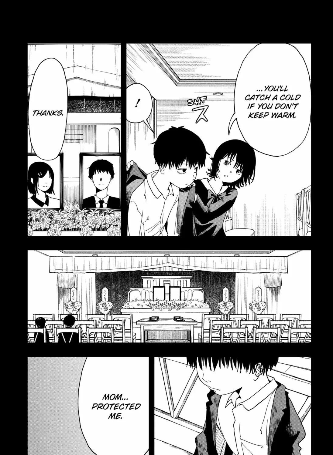 Stage S Chapter 1 page 91 - 