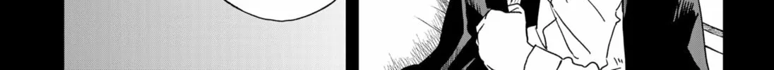 Stage S Chapter 1 page 92 - 