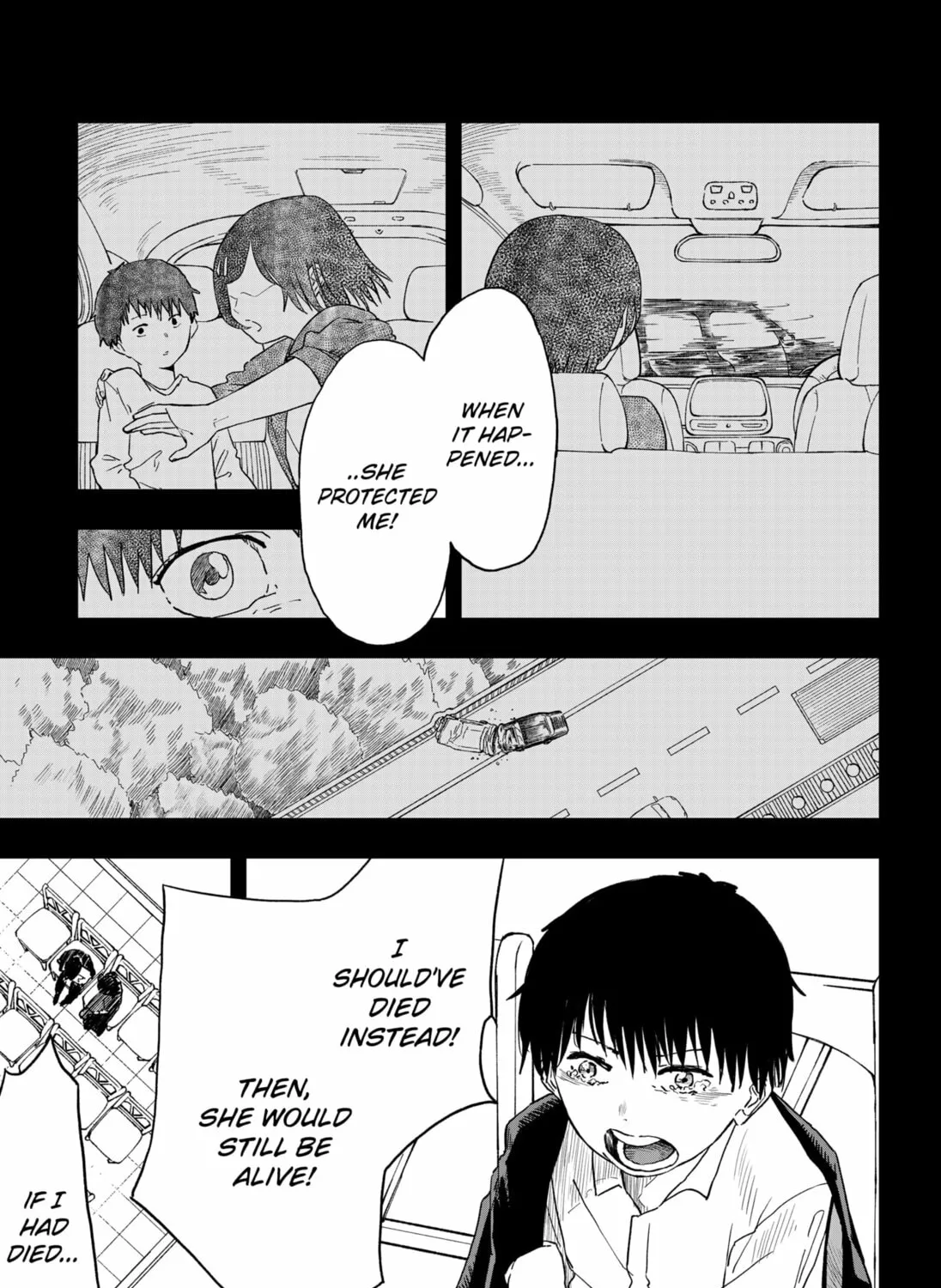 Stage S Chapter 1 page 93 - 