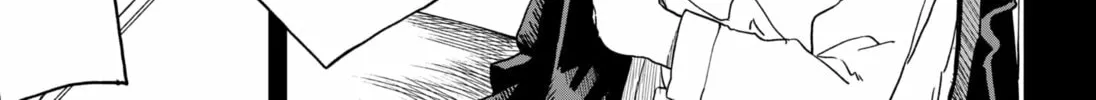 Stage S Chapter 1 page 94 - 