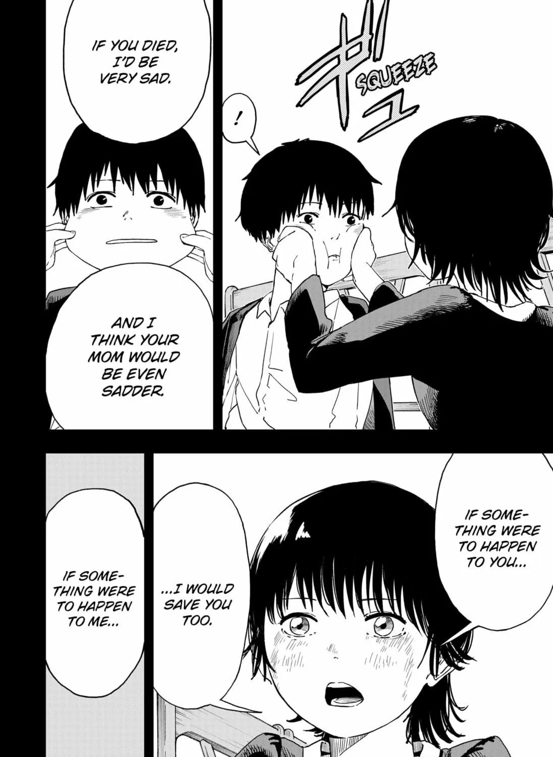Stage S Chapter 1 page 95 - 