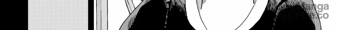 Stage S Chapter 1 page 96 - 
