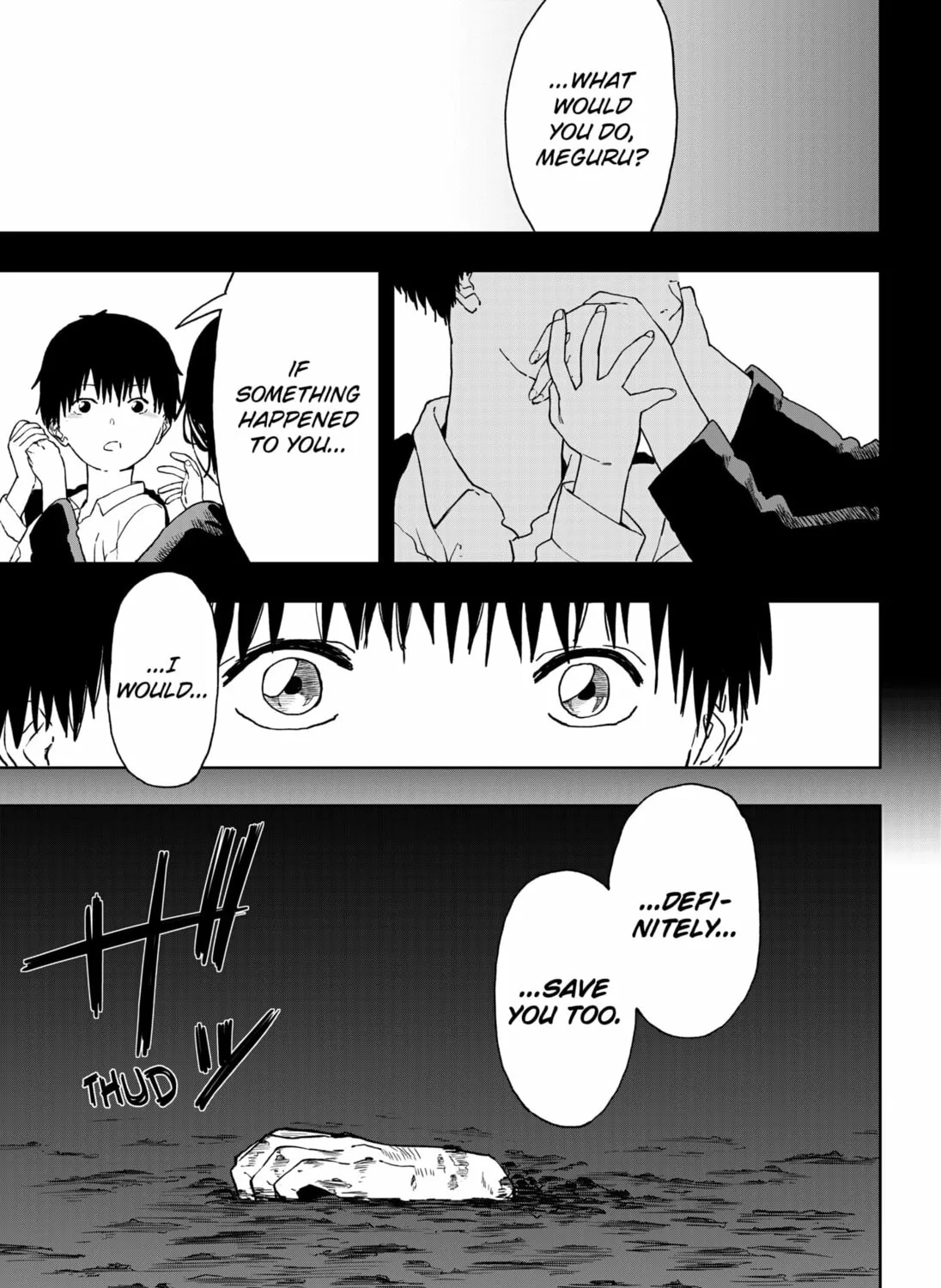 Stage S Chapter 1 page 97 - 