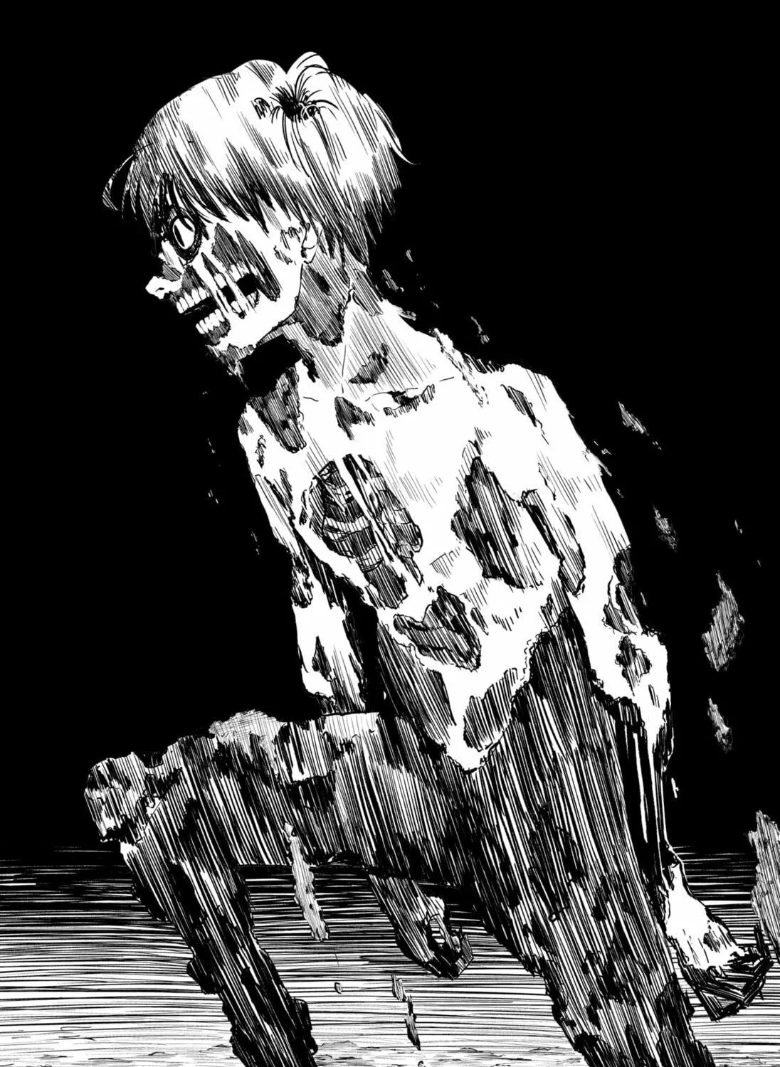 Stage S Chapter 1 page 99 - 