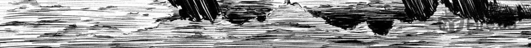 Stage S Chapter 1 page 100 - 